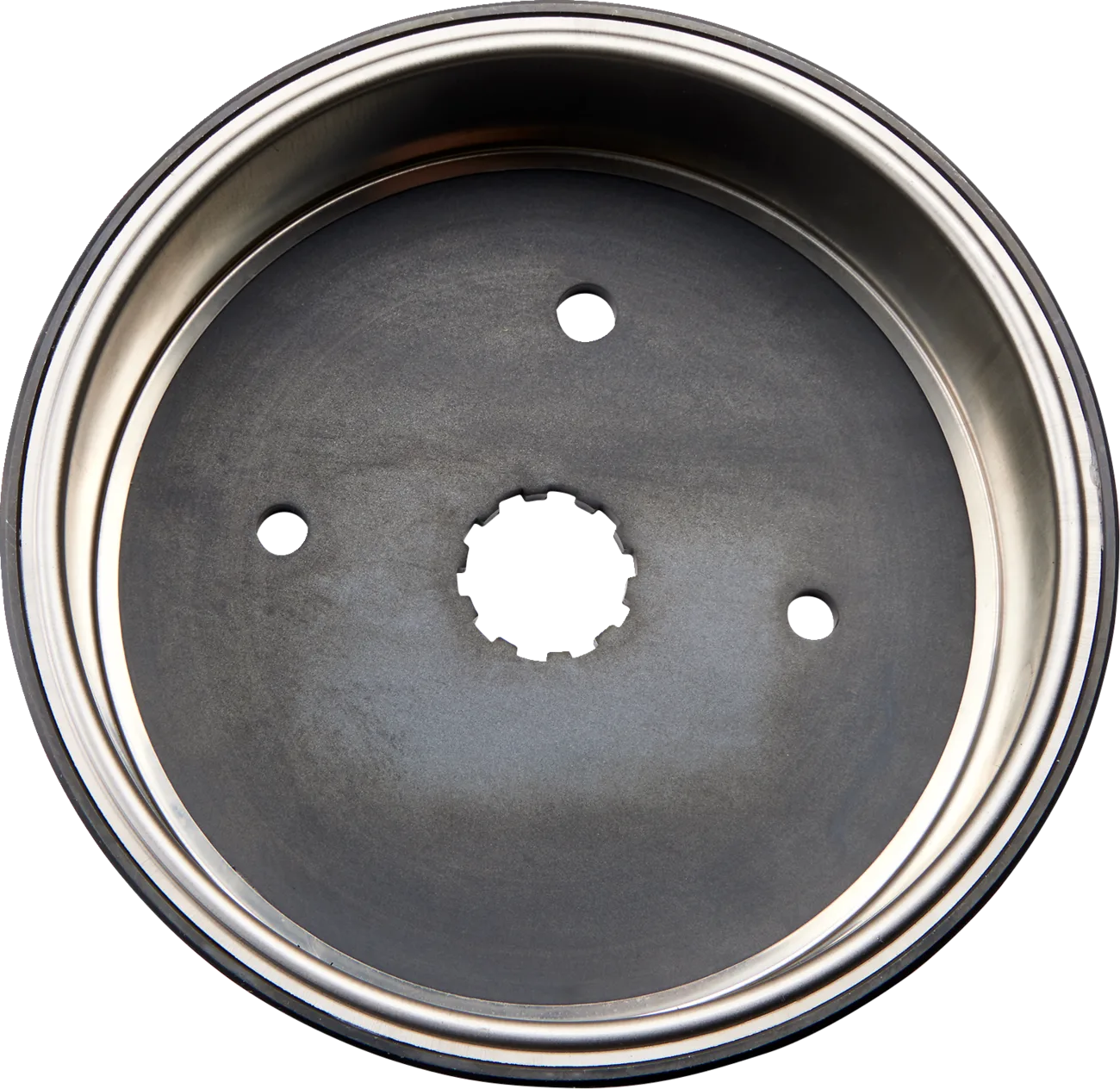 Alternator Rotor