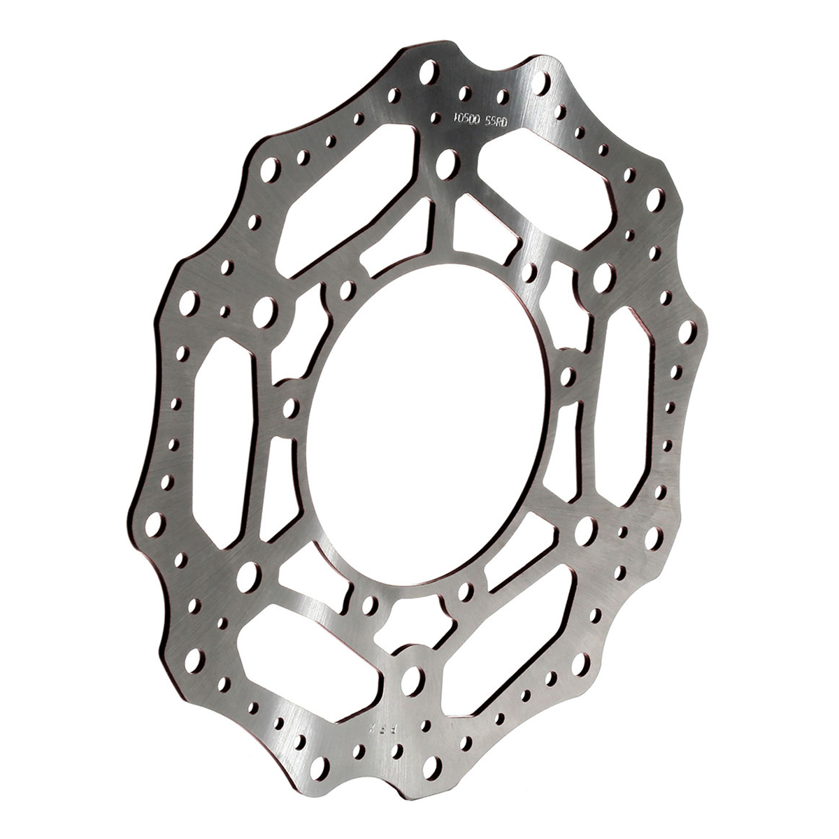 Race Series Brake Disc