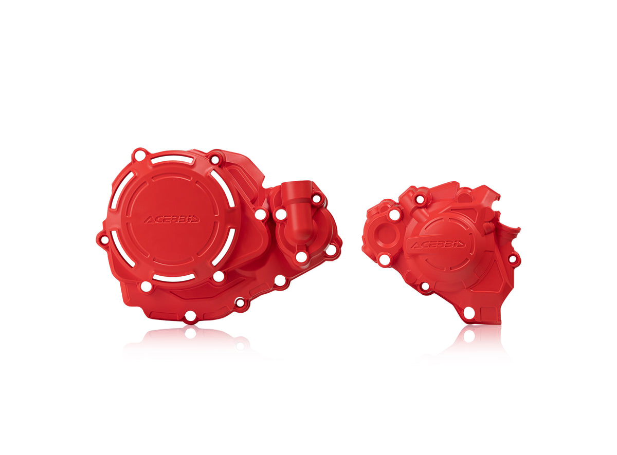 X-Power Case Saver Kit