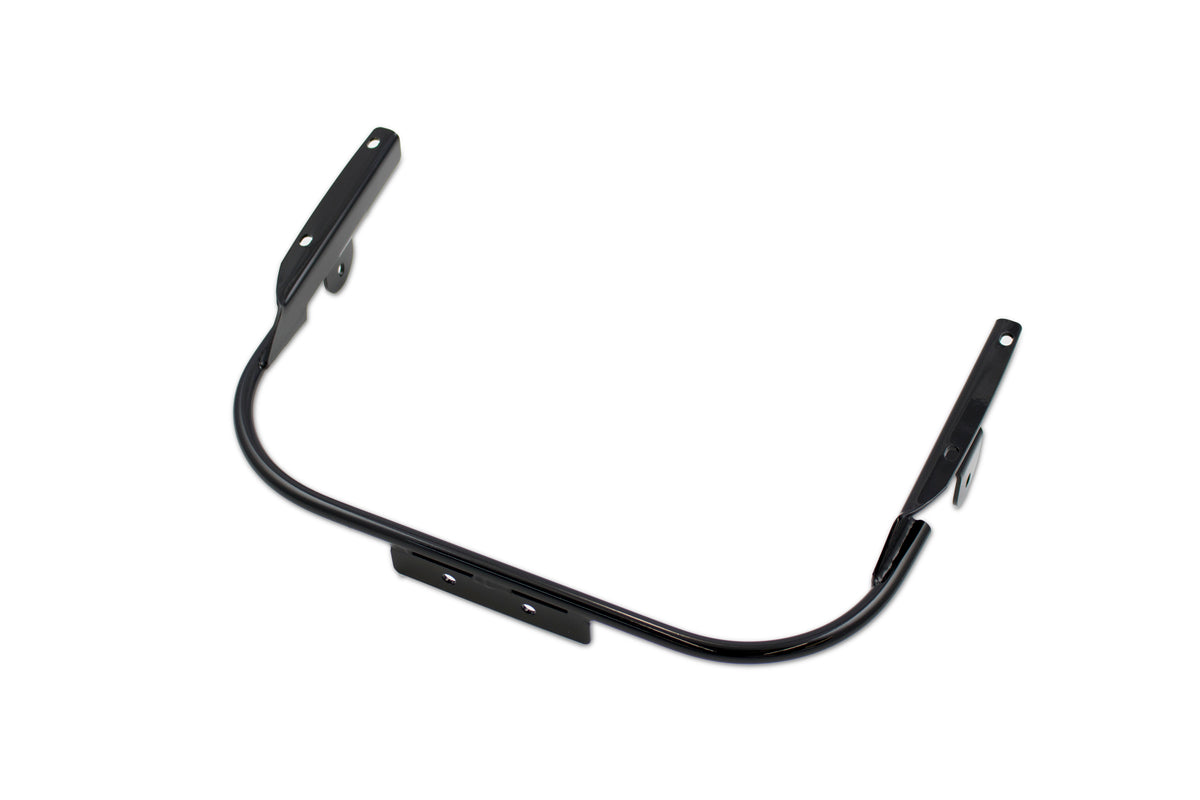 Fairing Support Bar