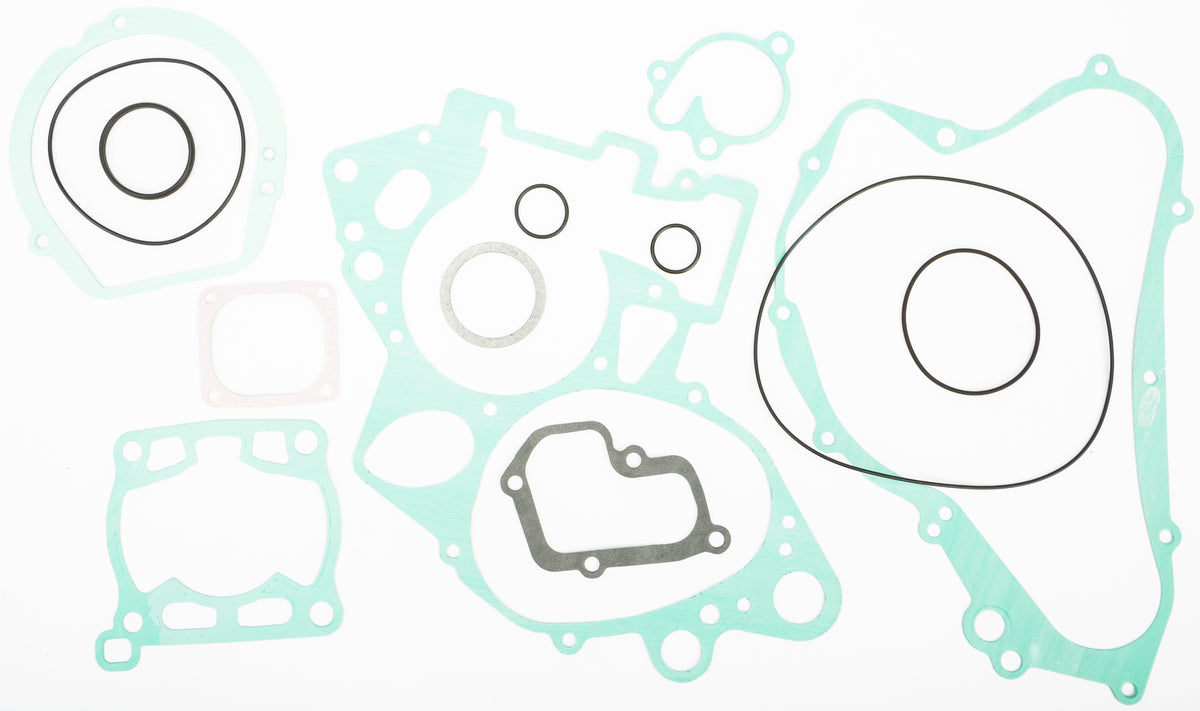 Complete Gasket Kit
