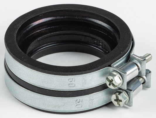 Boyesen Carburetor Boot