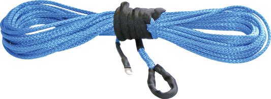Winch Rope Kit