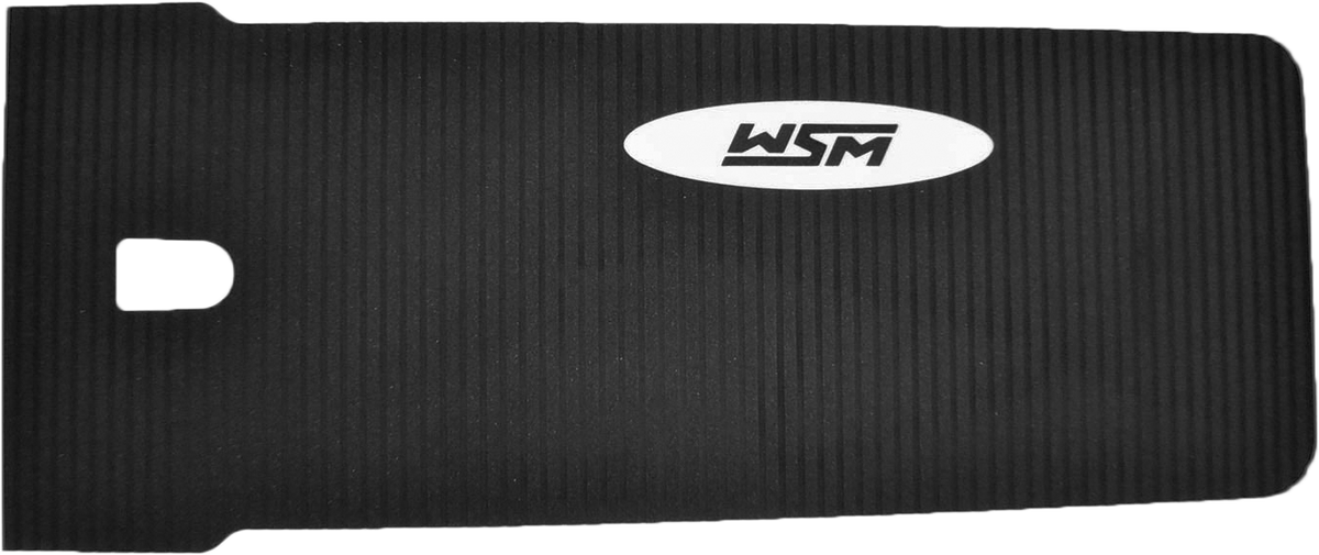 Traction Mat