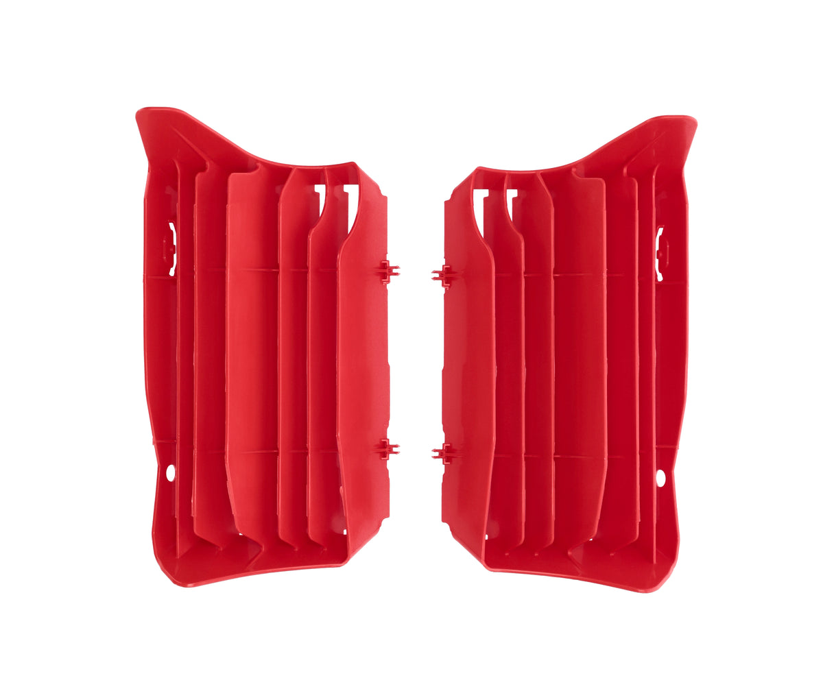 Radiator Shroud
