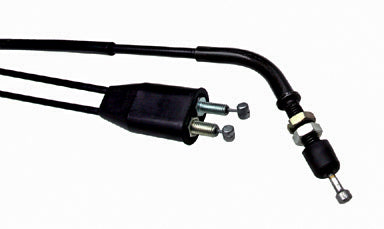 ATV Throttle Cable