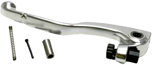 Forged Clutch Lever