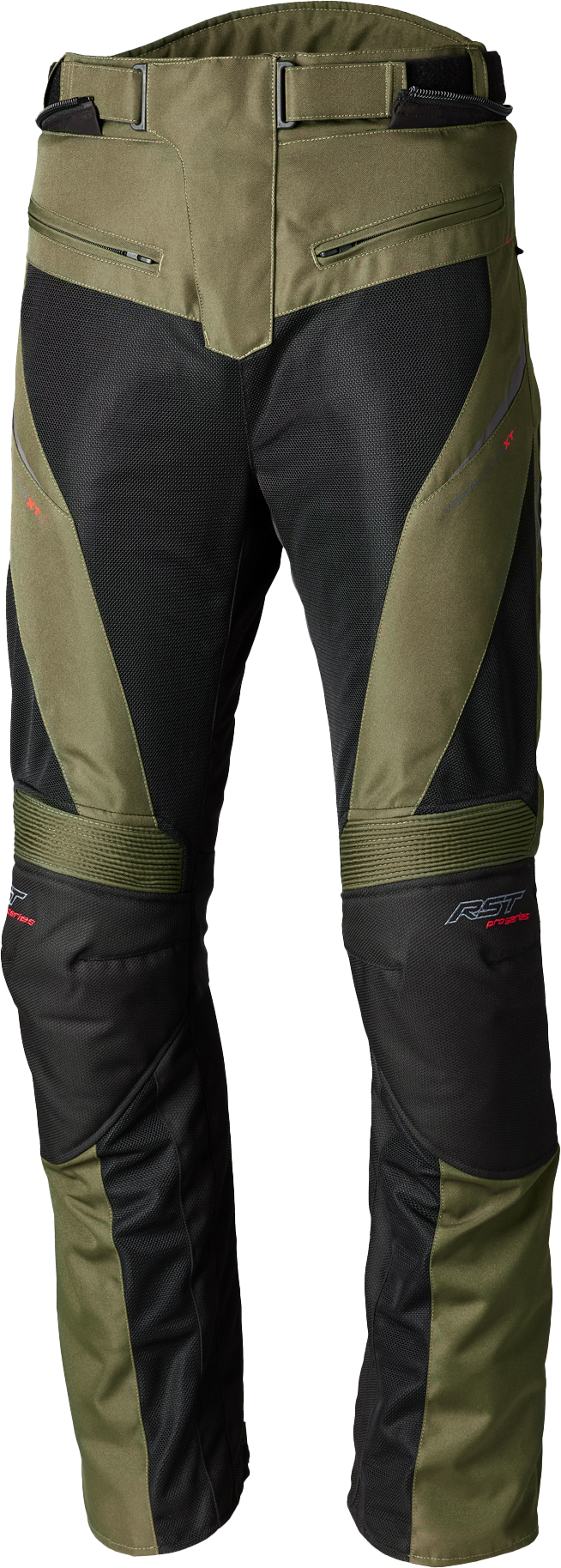 Pro Series Ventilator XT CE Pants