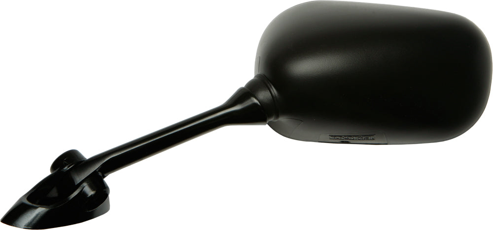 OEM Style Mirror