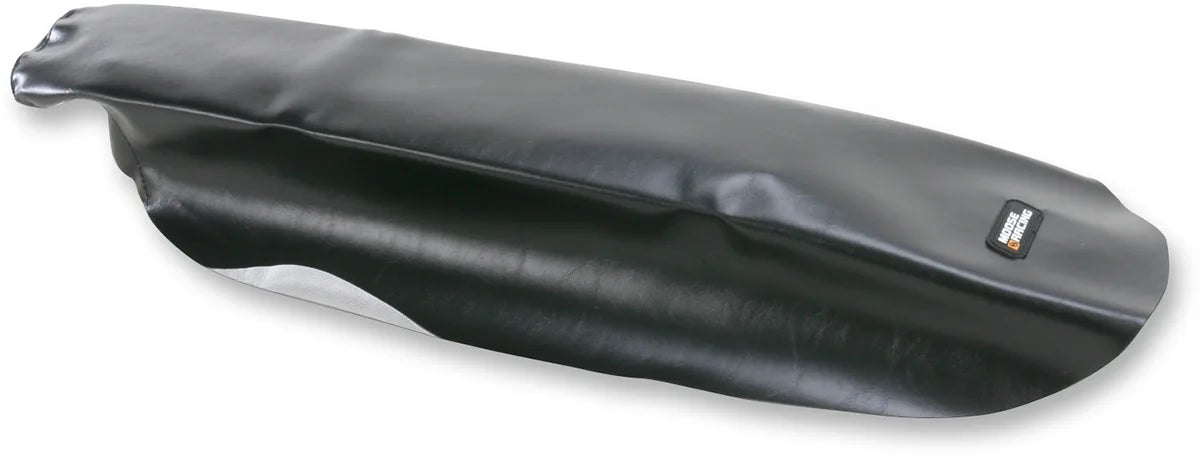 Standard Seat Cover
