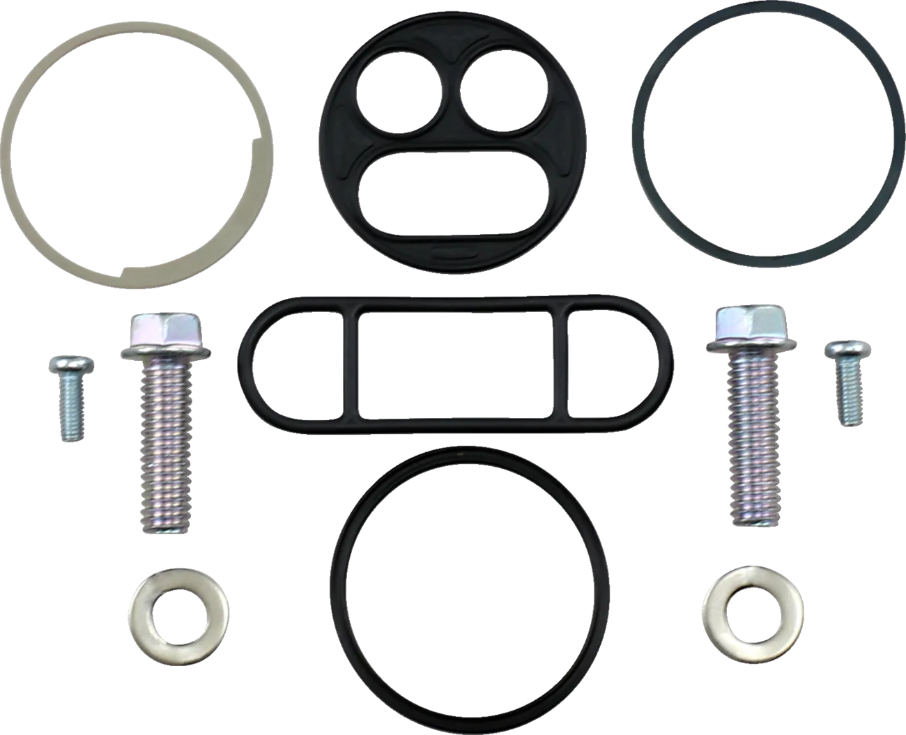 Petcock Repair Kit