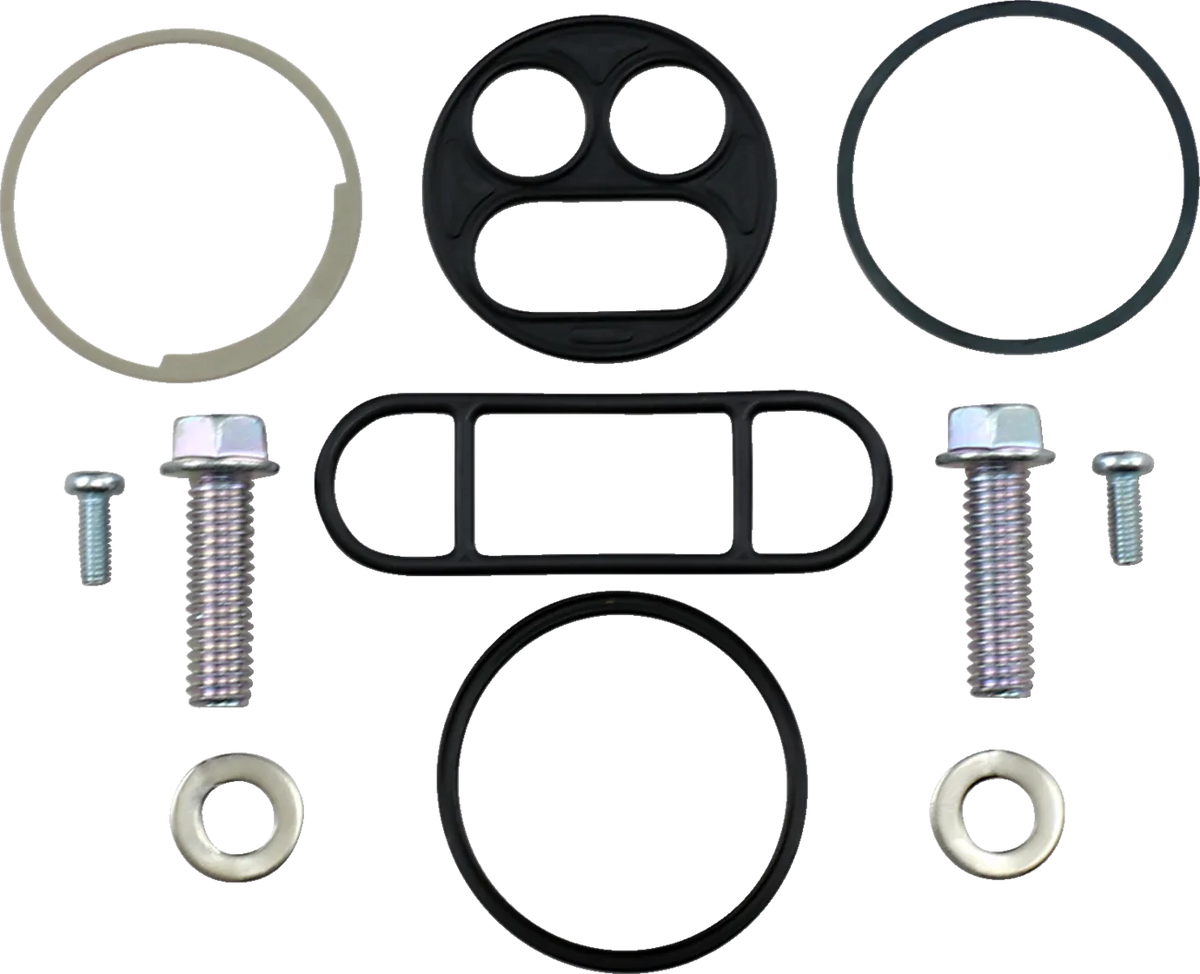 Petcock Repair Kit