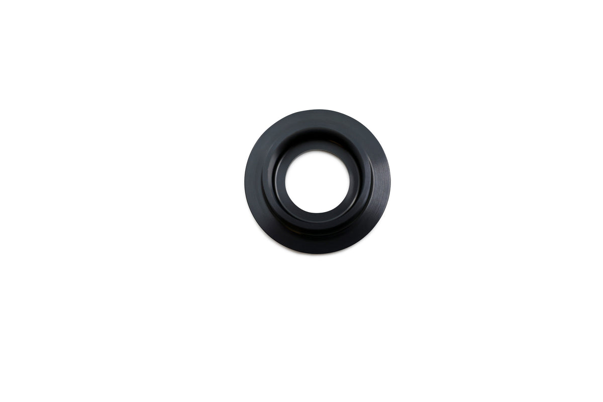 Dynojet Clutch Accessories