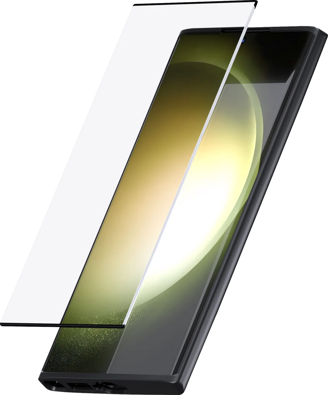 Screen Protector