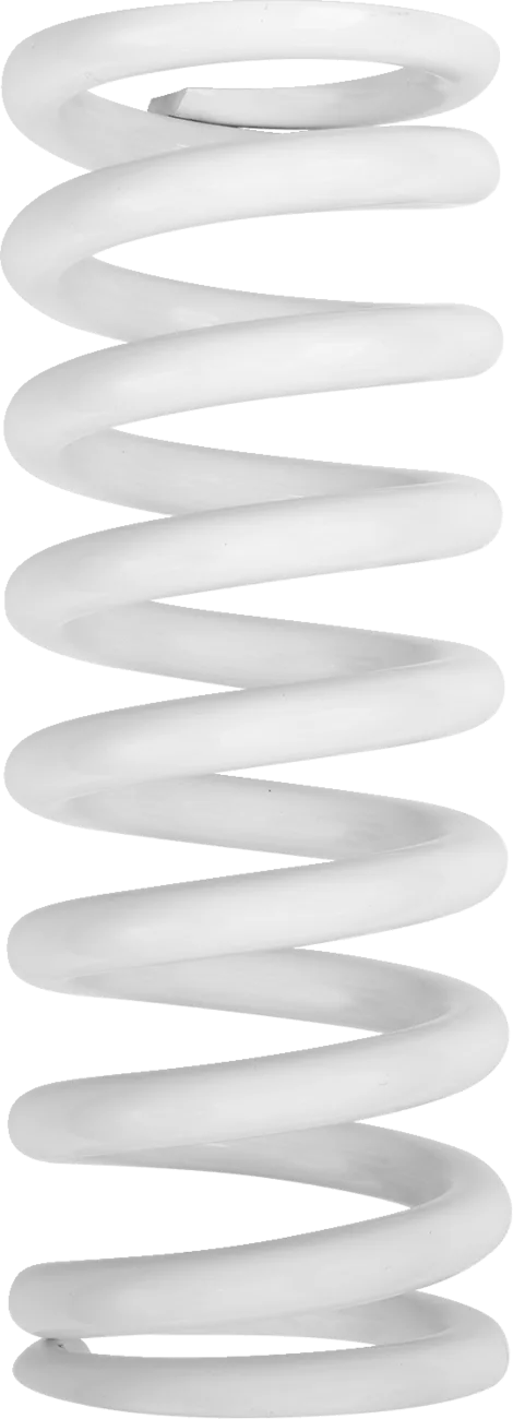 Shock Spring