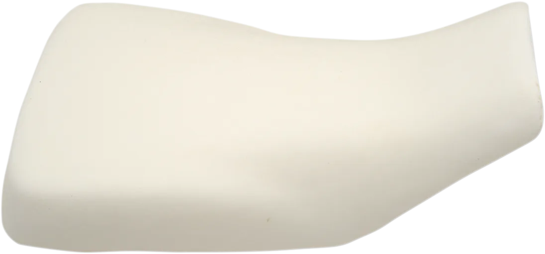 Seat Foam