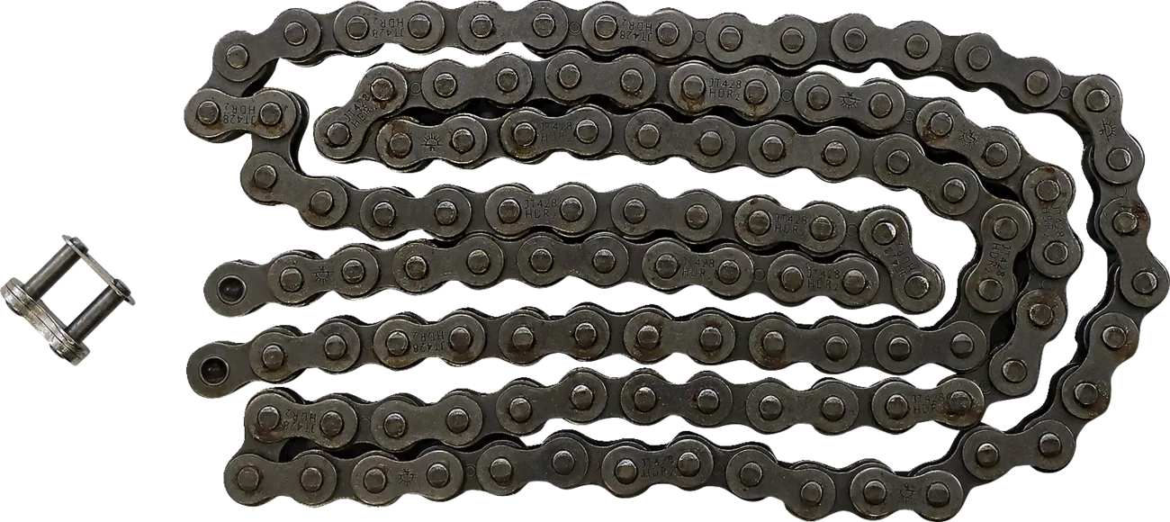 428 HDR Heavy Duty Drive Chain