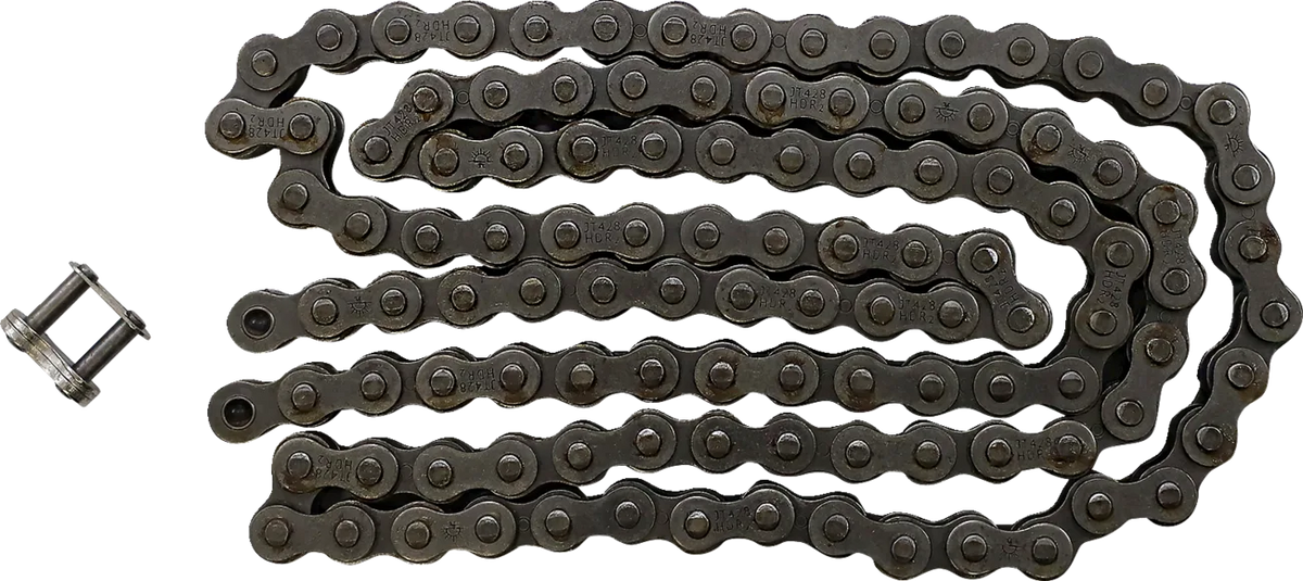428 HDR Heavy Duty Drive Chain