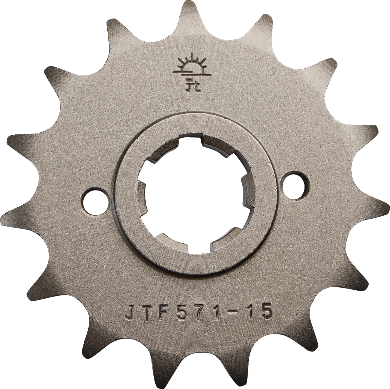 Countershaft Front Sprocket