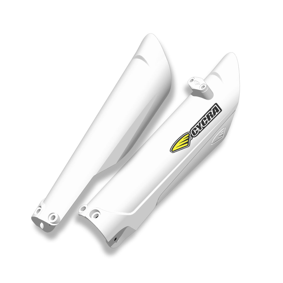 Fork Guards