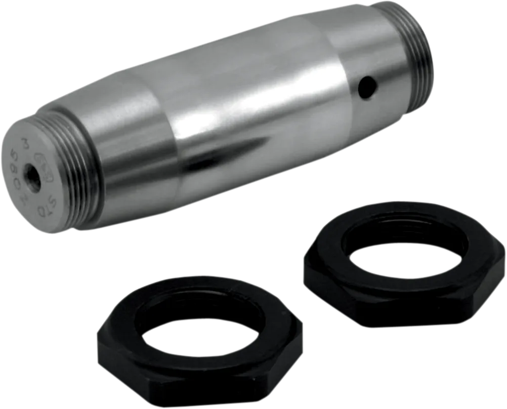 Crankpin Assembly