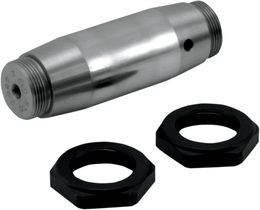 Crankpin Assembly