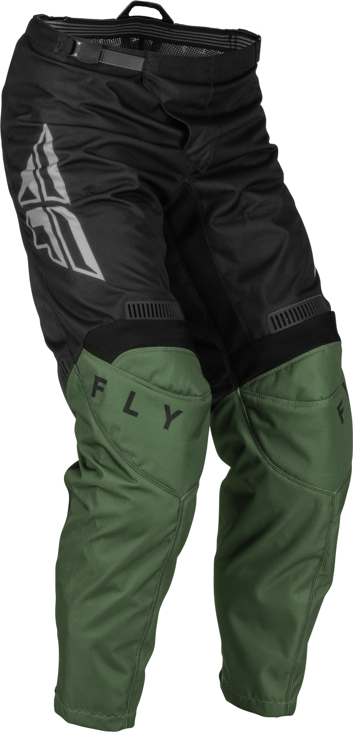 F-16 Pant