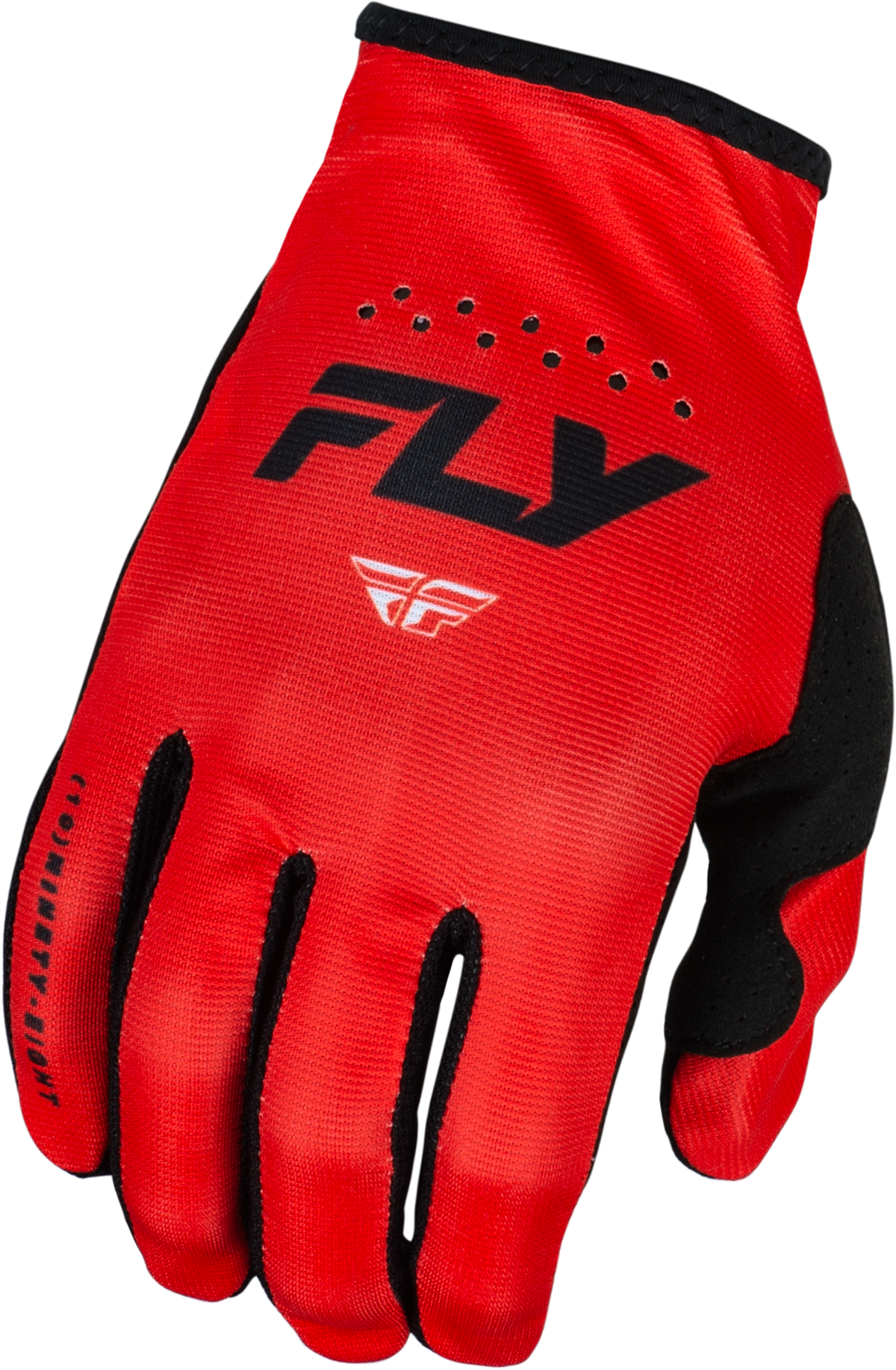 Lite Gloves