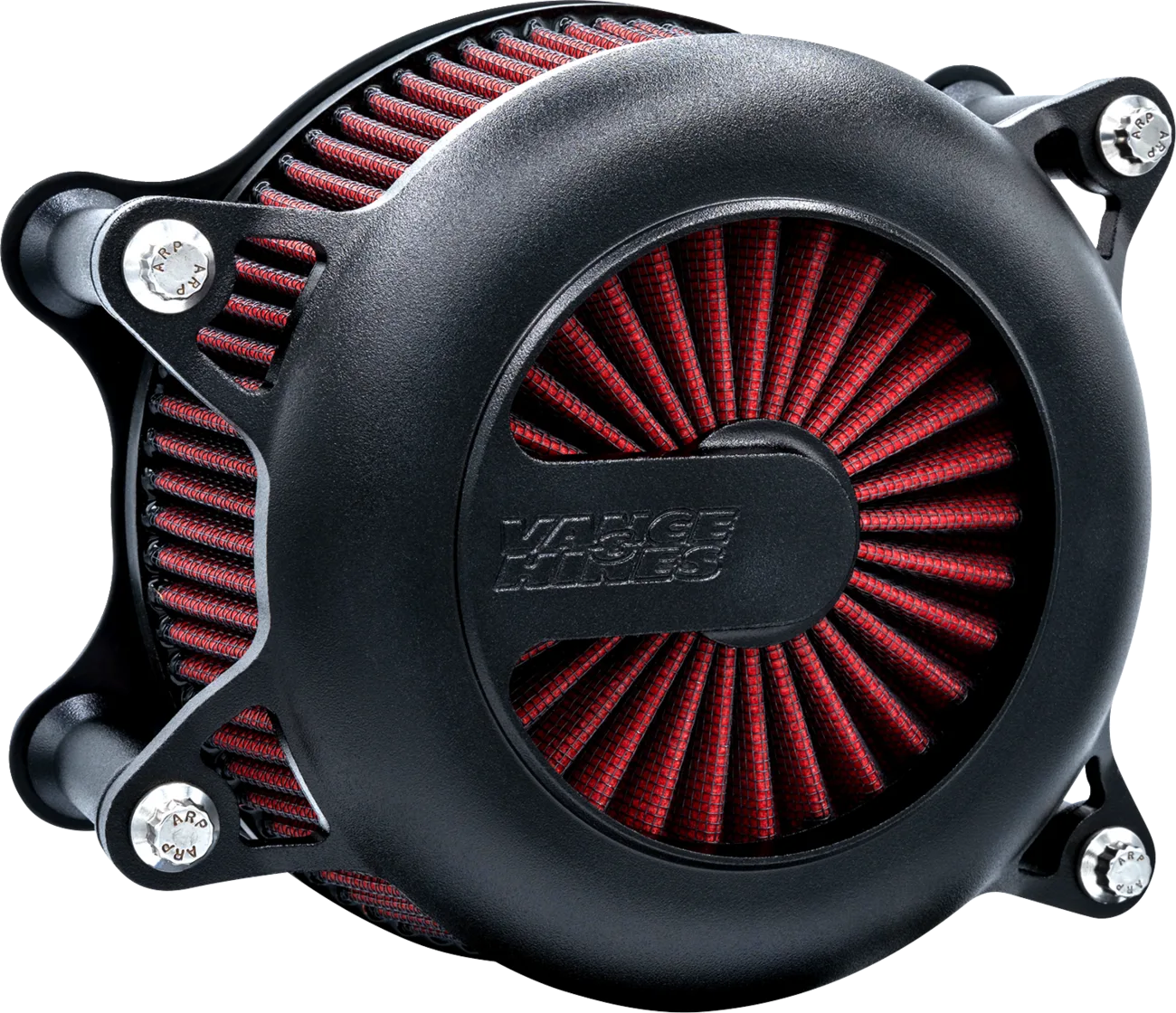 VO2 Rogue Air Intake Kit