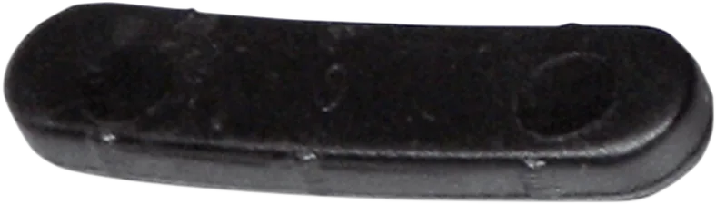Replacement Tire Changer Protector