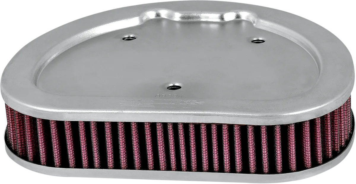 Replacement High-Flow Air Filter