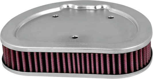 Replacement High-Flow Air Filter