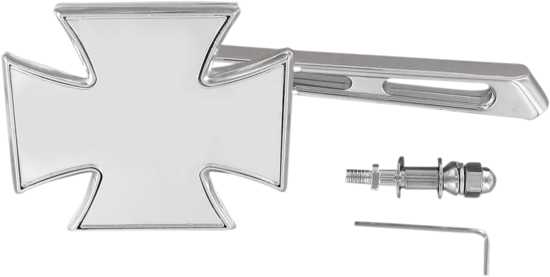 Maltese Mirror
