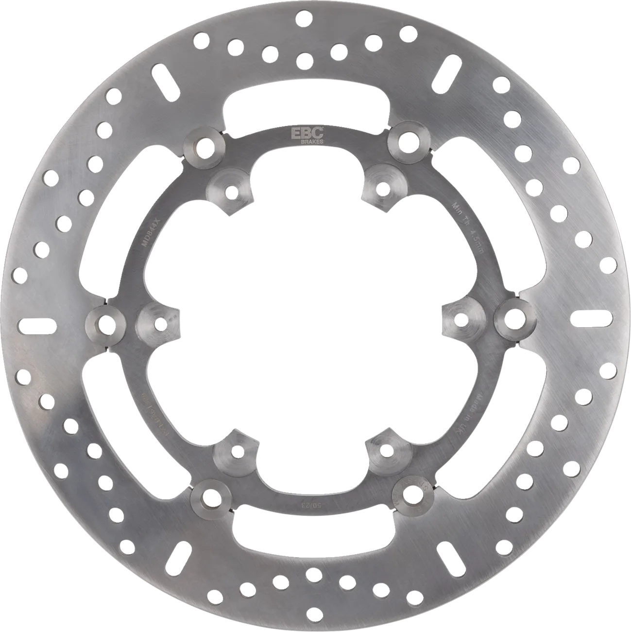 Brake Rotor