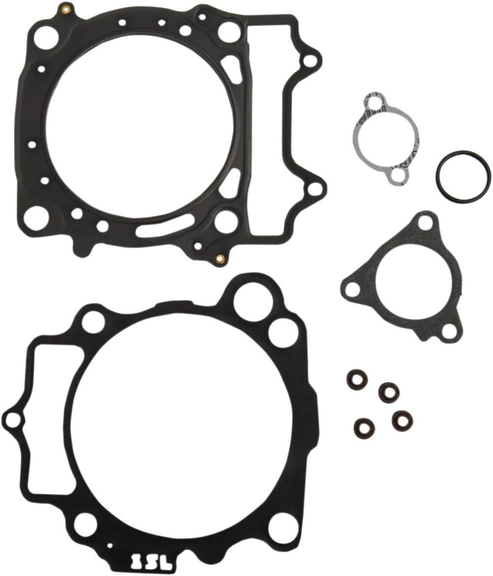 Top End Gasket Kit