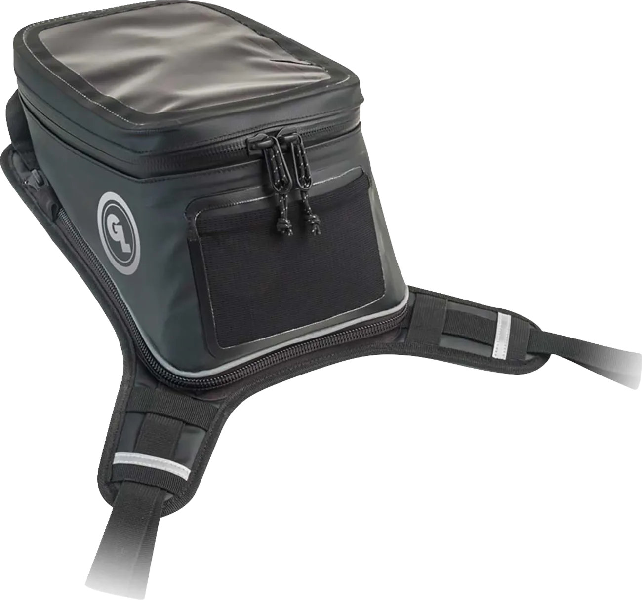 Diablo Tank Bag™