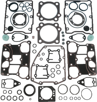 Big Twin/Twin Cam Gasket Kit