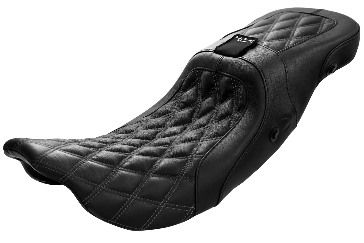 Weekday 2-Up XL Seat