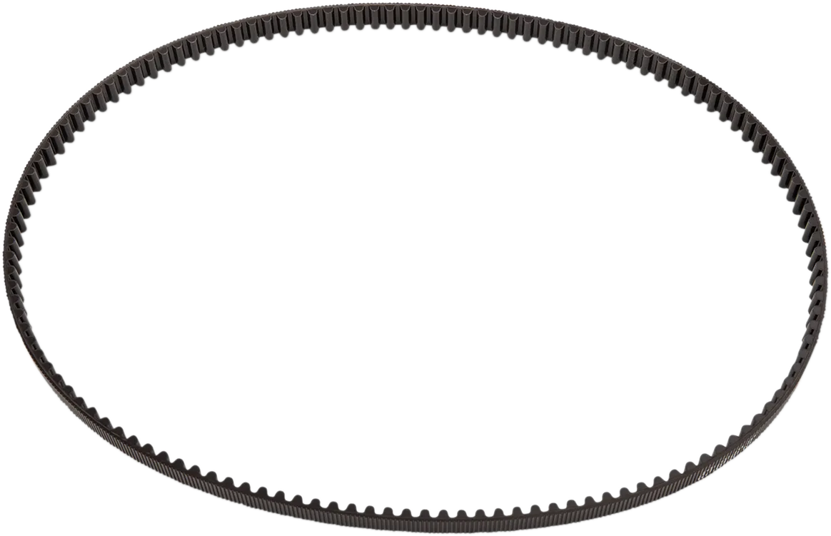Rear Drive Belt