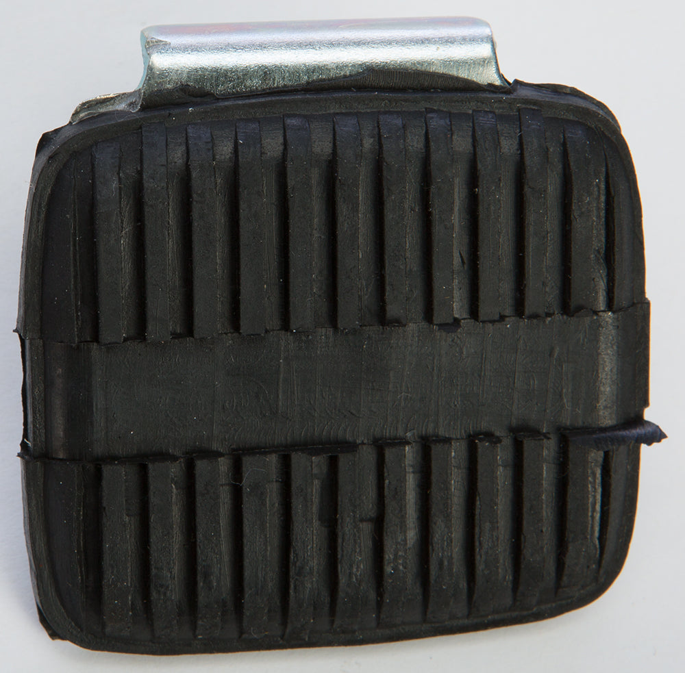 Brake Pedal Pad