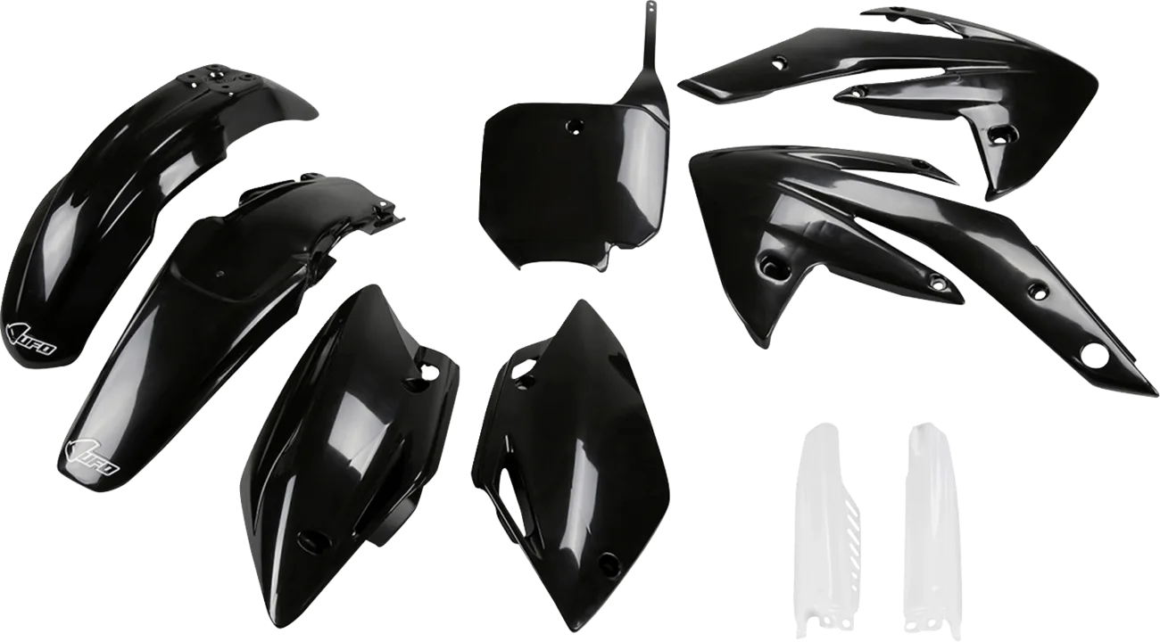 Full Replacement Body Kit for Honda