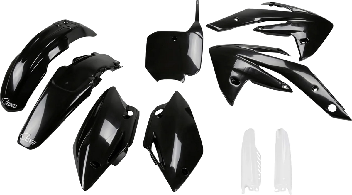 Full Replacement Body Kit for Honda