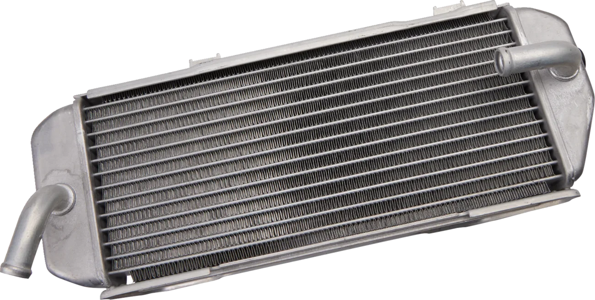 Replacement OEM Radiator