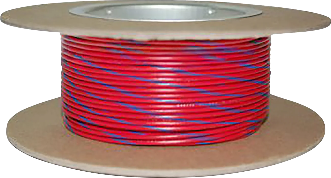 OEM Color Wire Spool