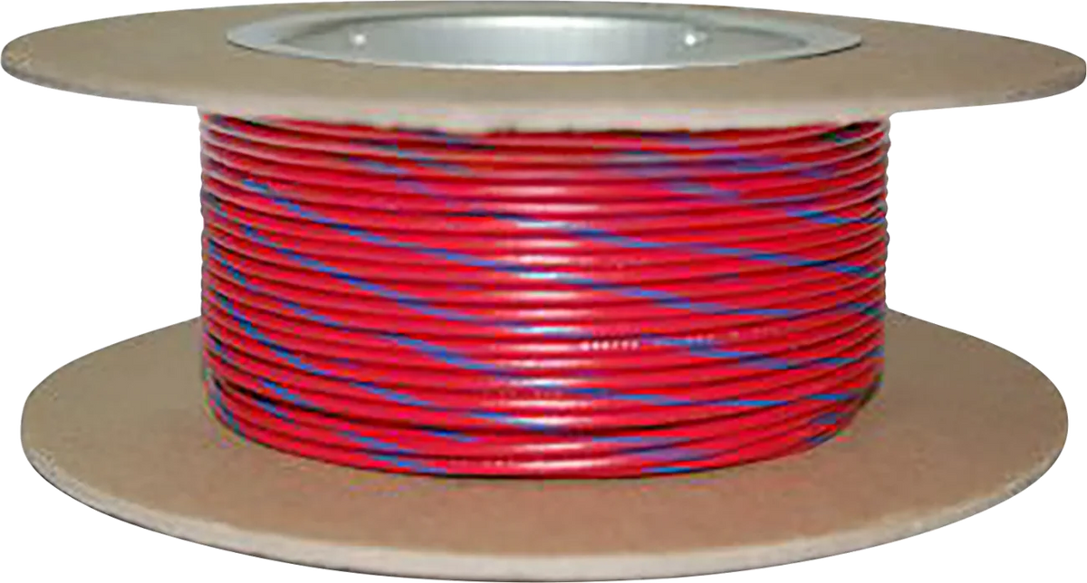 OEM Color Wire Spool