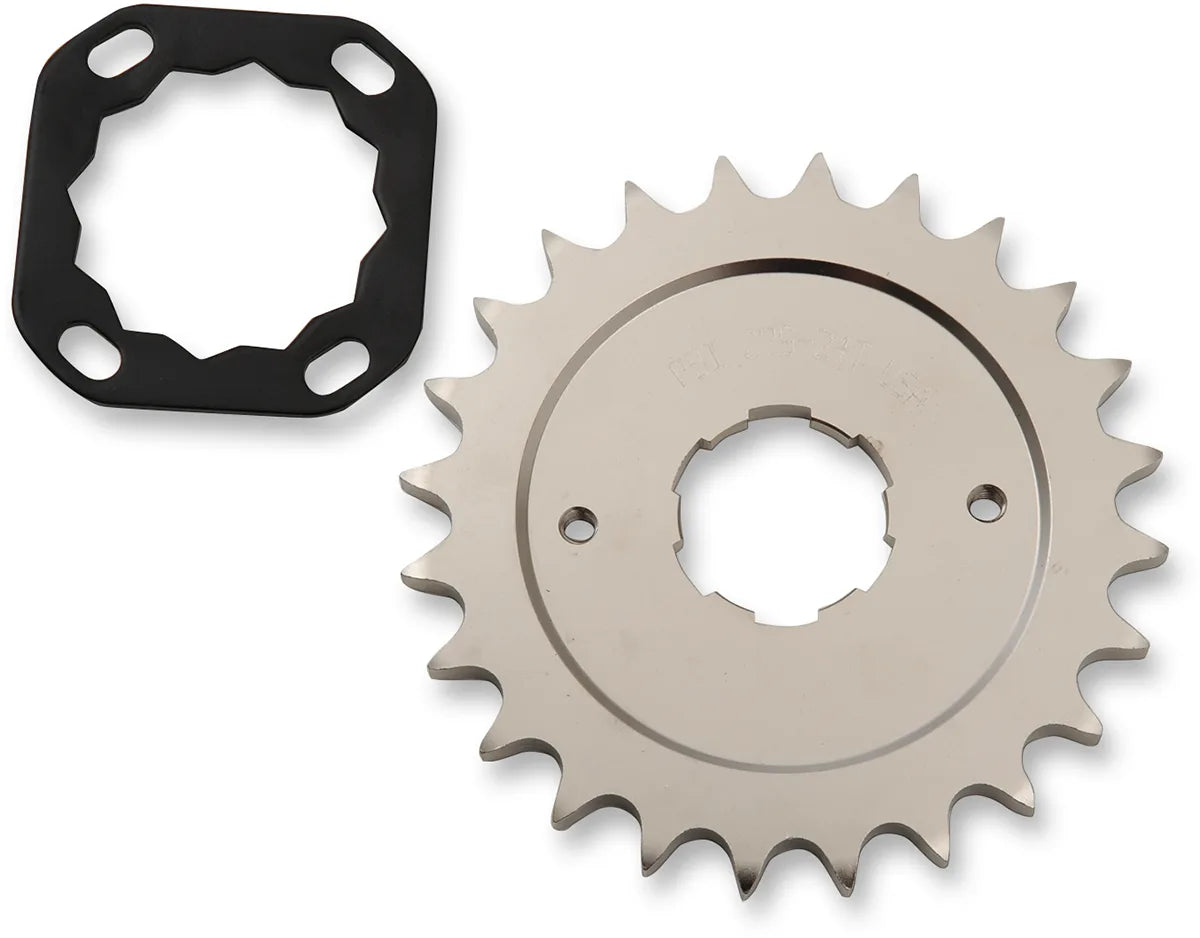 Transmission Mainshaft Sprocket