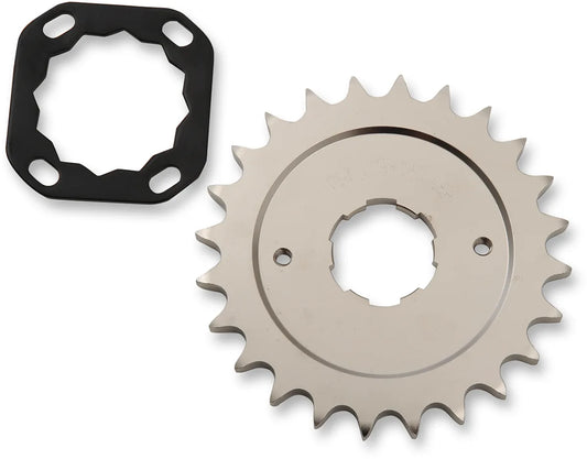 Transmission Mainshaft Sprocket