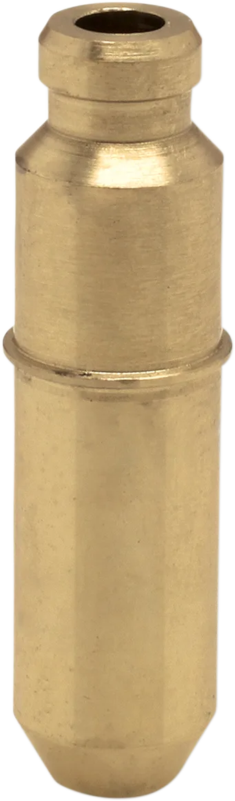C630 Valve Guide