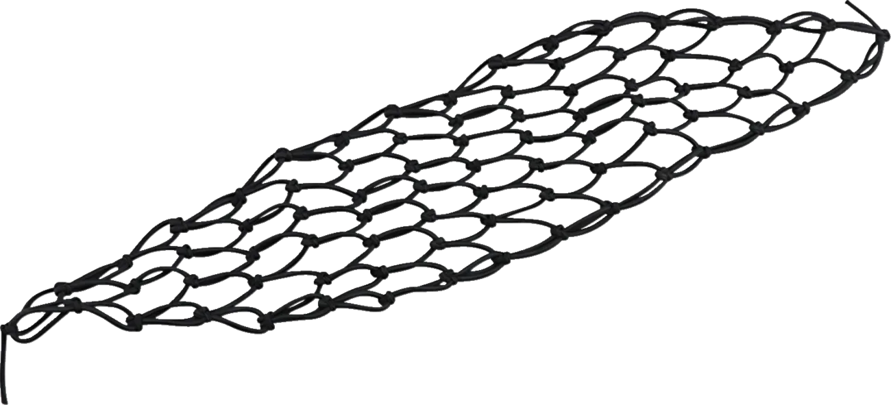 Outback Inner Elastic Net