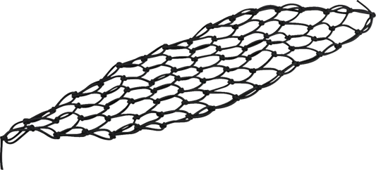 Outback Inner Elastic Net